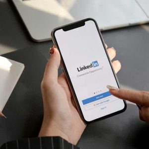 The-Benefits-Of-Having-A-LinkedIn-Profile-And-Personal-Website