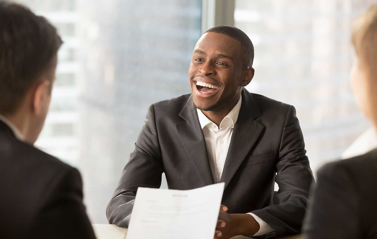 Why-you-may-not-be-getting-more-interviews